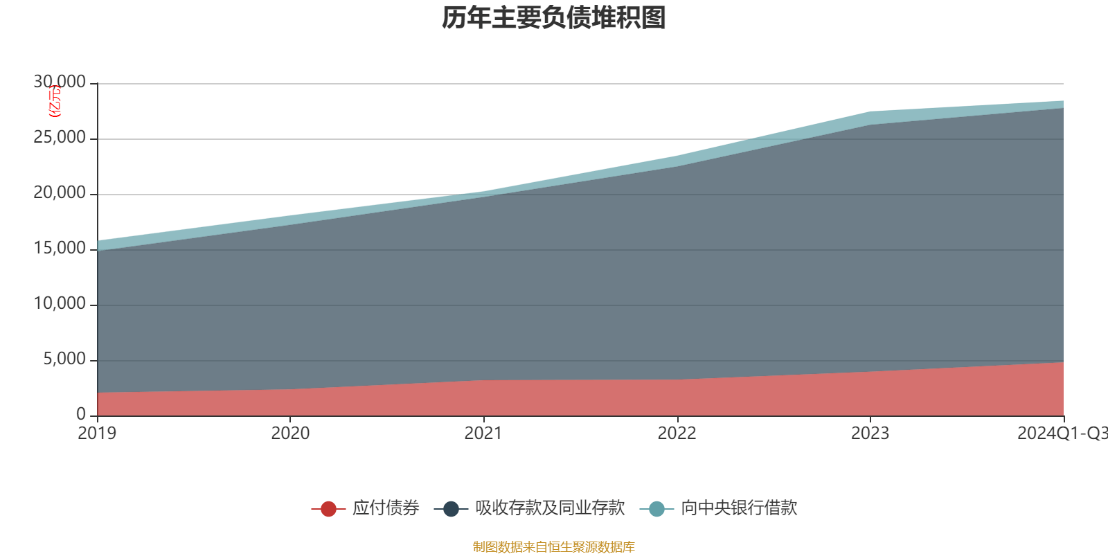 2024新澳天天正版资料大全,收益分析说明_经典版22.129