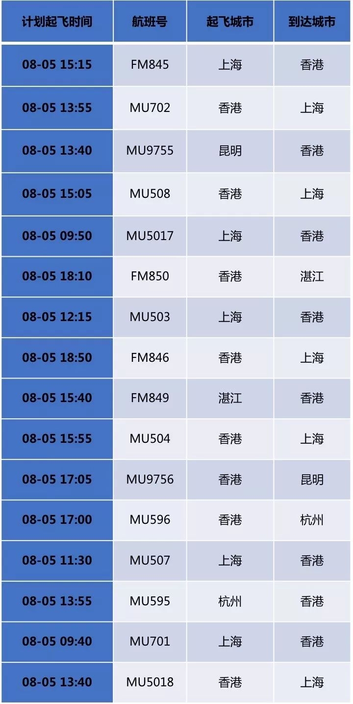 香港码开奖结果2024开奖记录,实地执行考察方案_Galaxy37.712