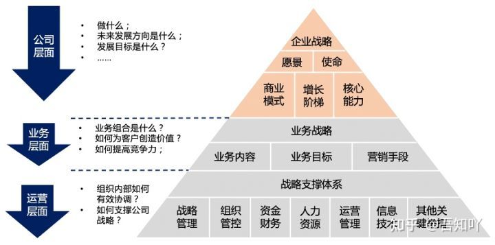 新澳内部资料精准一码免费,资源策略实施_5DM83.706