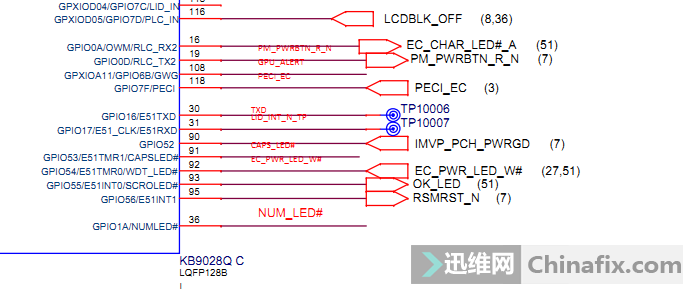 7777788888精准新传真112,实地评估策略数据_Holo19.109