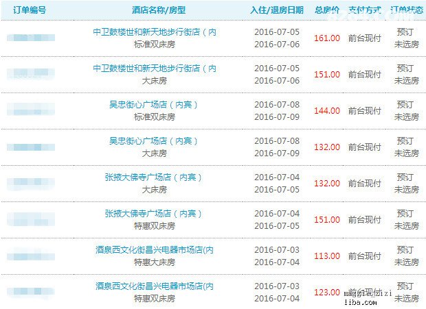 新奥天天开奖资料大全600Tk,最新核心解答落实_C版14.588