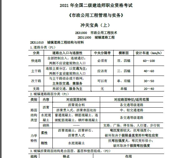 图库宝典资料49,涵盖了广泛的解释落实方法_顶级款66.304