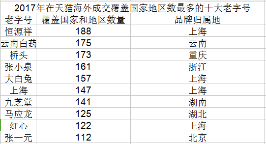 二四六天好彩(944cc)免费资料大全,灵活实施计划_Executive48.197