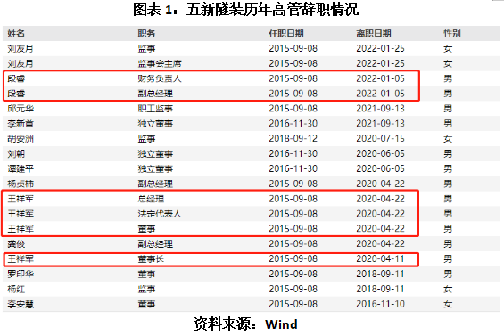 新澳门2024年正版免费公开,稳定执行计划_MR81.372