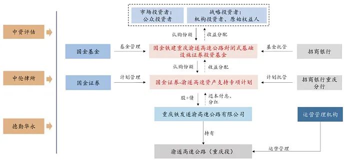 濠江论坛,深度研究解析说明_基础版59.891