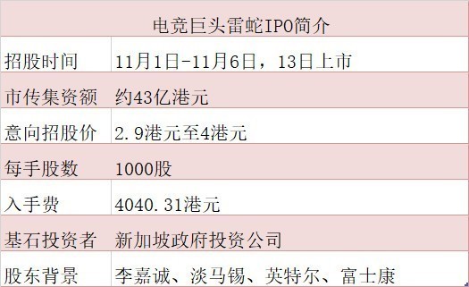 52开奖一香港码,定性评估说明_SE版38.887