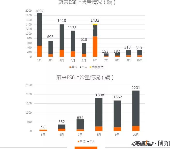 2024今晚香港开特马,实地分析数据执行_旗舰款77.882