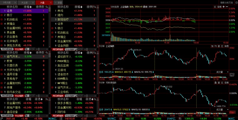 管家婆2024年资料来源,完善的机制评估_X34.905