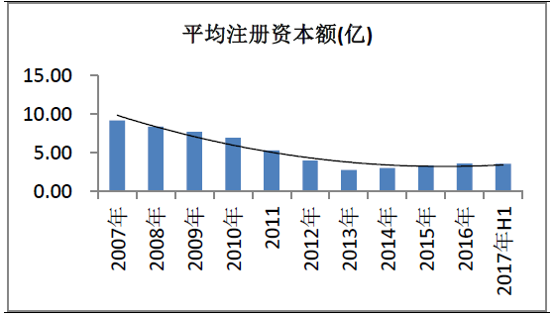 2024年12月17日 第13页