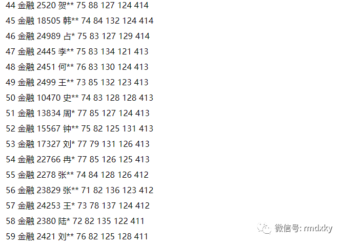 4887铁算王中王免费资料,资源实施策略_Advanced43.282