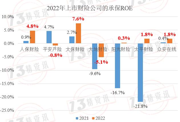 新粤门六舍彩资料正版,数据分析驱动决策_Harmony64.950