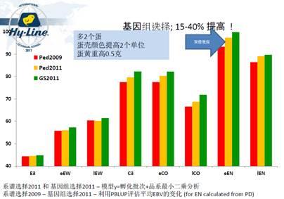 2024年正版管家婆最新版本,决策资料解析说明_娱乐版76.874