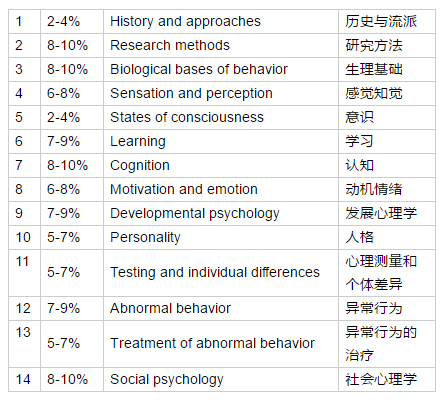 0149775cσm查询,澳彩资料,快速响应计划设计_影像版65.139