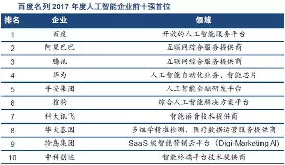 2024澳门六今晚开奖,标准程序评估_QHD版61.350