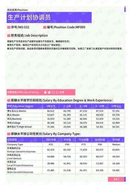 新澳门最新开奖结果记录历史查询,数据驱动计划_限量款83.487