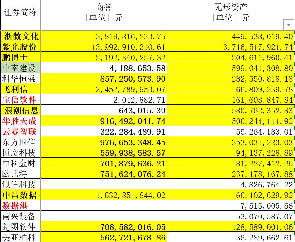 2024新澳正版免费资料,深层数据执行策略_视频版94.349