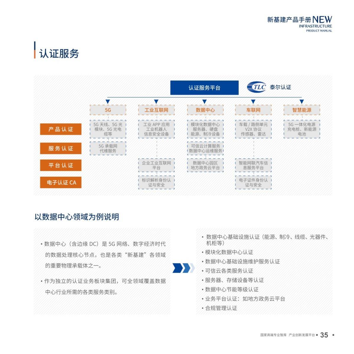 新澳最新最快资料新澳60期,具体步骤指导_BT92.314