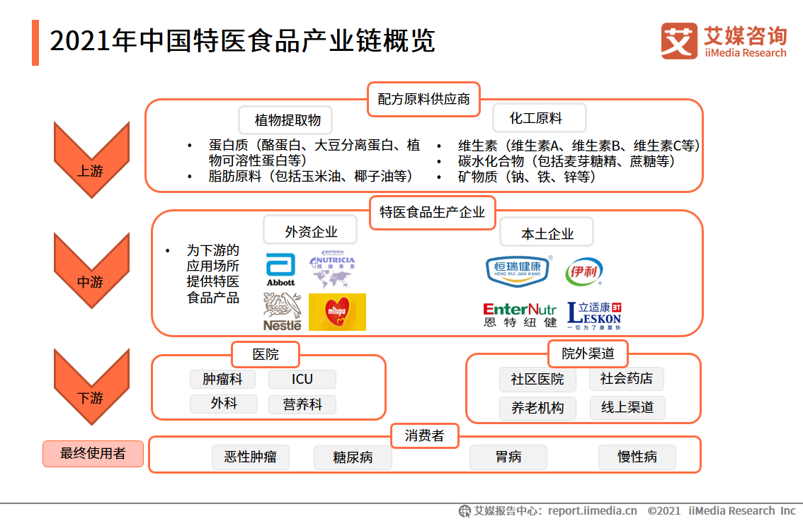 2024澳门特马今晚开奖结果出来了,数据解析导向设计_Executive43.340