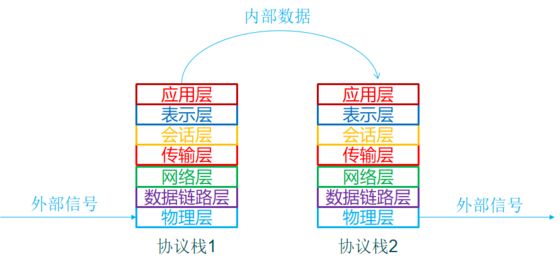 2024年12月18日 第54页