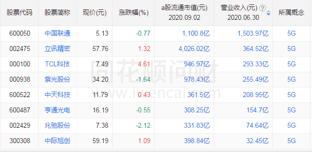 2024年12月18日 第8页