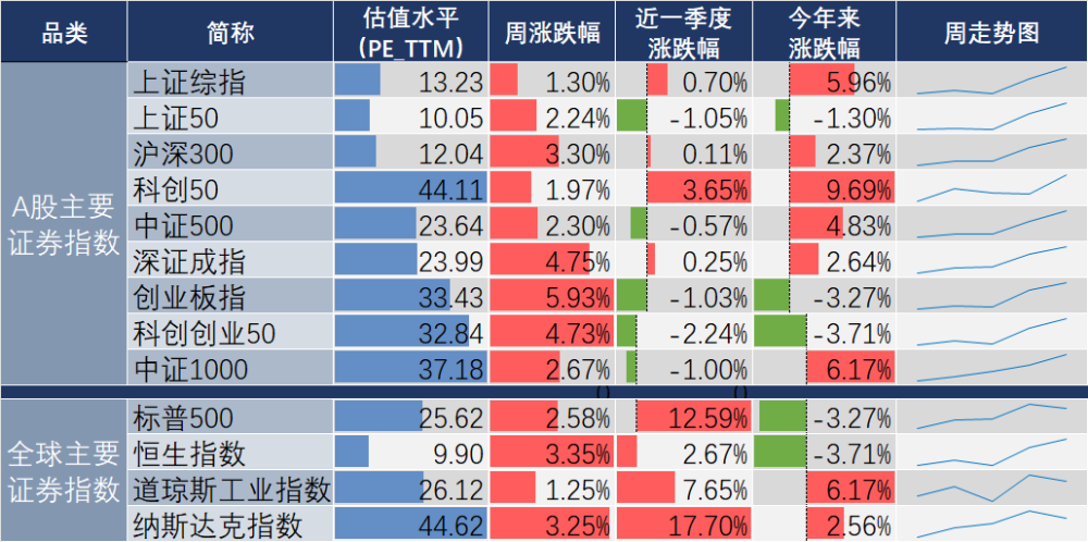 2024年新澳门夭夭好彩,实时数据解析_移动版11.29