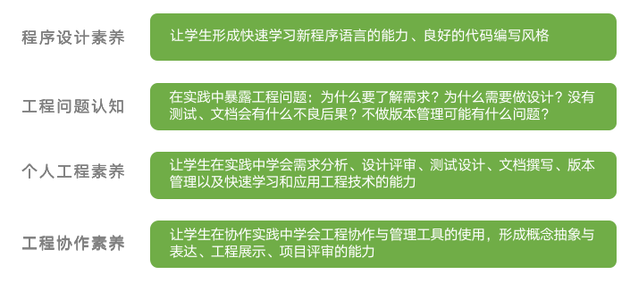 新奥门特马资料大全管家婆料,广泛的解释落实方法分析_专业版150.205