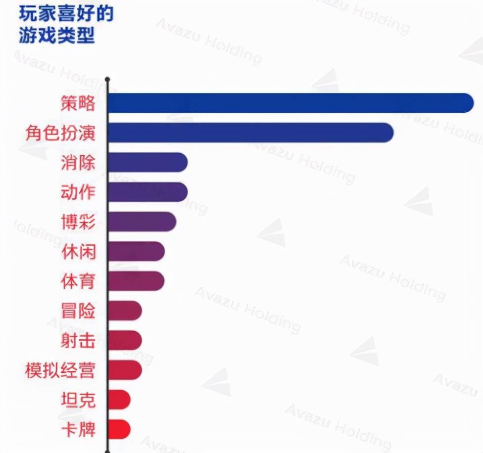 澳门一肖100准免费,适用实施策略_游戏版60.155