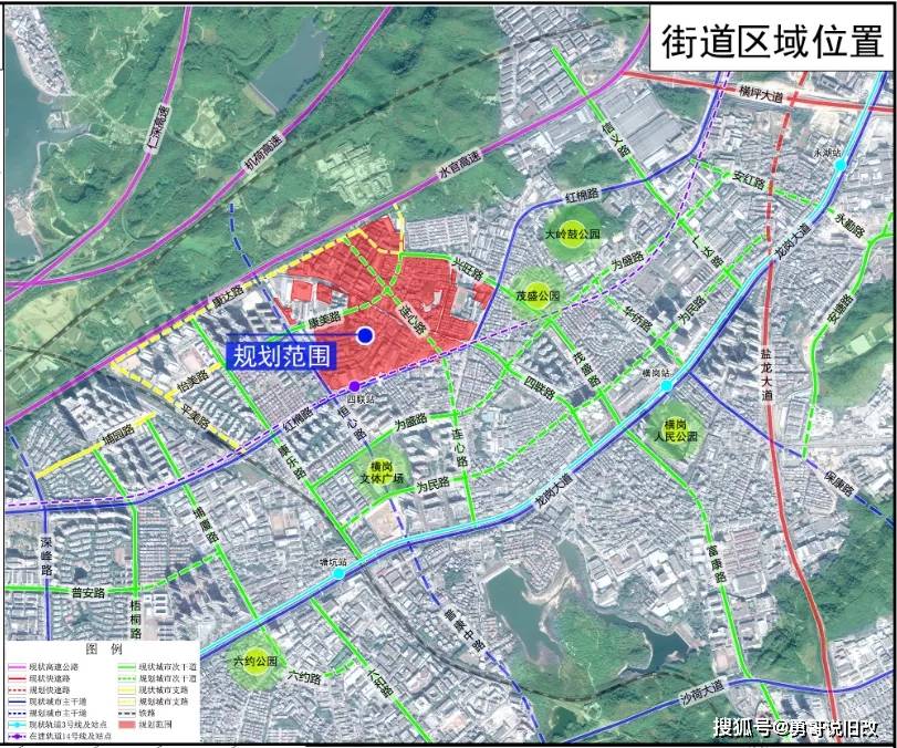 新澳门内部资料精准大全,预测分析说明_XT52.860