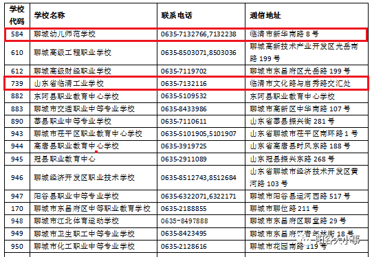 626969cm澳彩资料大全查询,调整方案执行细节_Harmony40.972