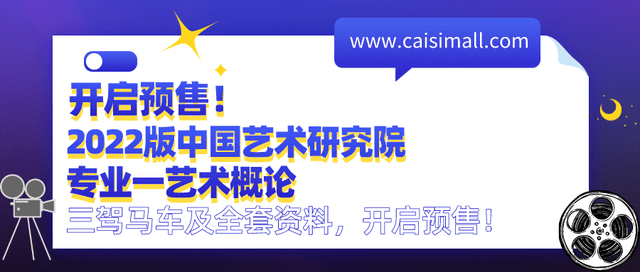 2024年新奥梅特免费资料大全,专业解析评估_交互版45.574