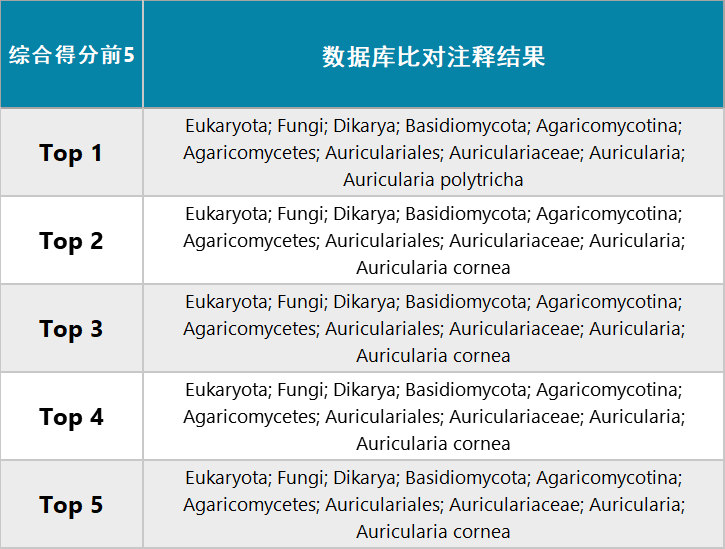 4921822cc开奖结果,时代资料解释落实_Superior99.540