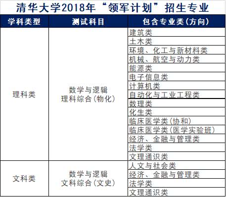 澳彩精准资料免费长期公开,专业分析说明_vShop72.721