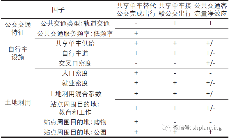 2024香港内部最准资料,广泛的解释落实支持计划_LE版52.825