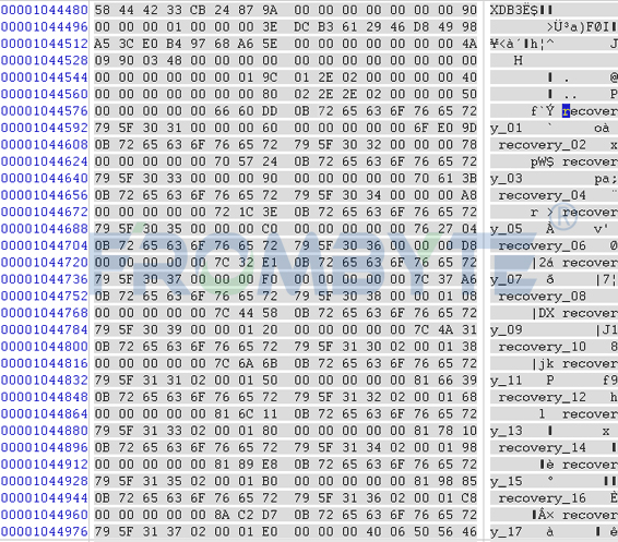 黄大仙三肖三码必中,可靠性操作方案_尊享版46.170