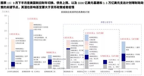 今晚澳门9点35分开奖结果,重要性方法解析_Holo97.44