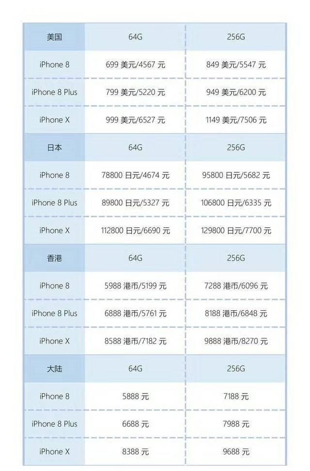 香港477777777开奖结果,稳定评估计划_社交版97.960