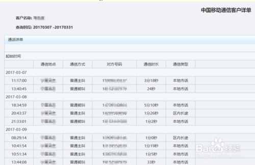 新澳门今期开奖结果记录查询,资源实施方案_策略版14.502