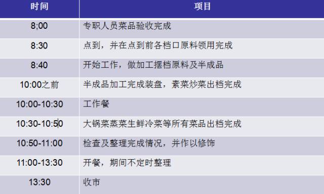 2024牟正版澳门正版免费资料,深入设计执行方案_策略版29.588