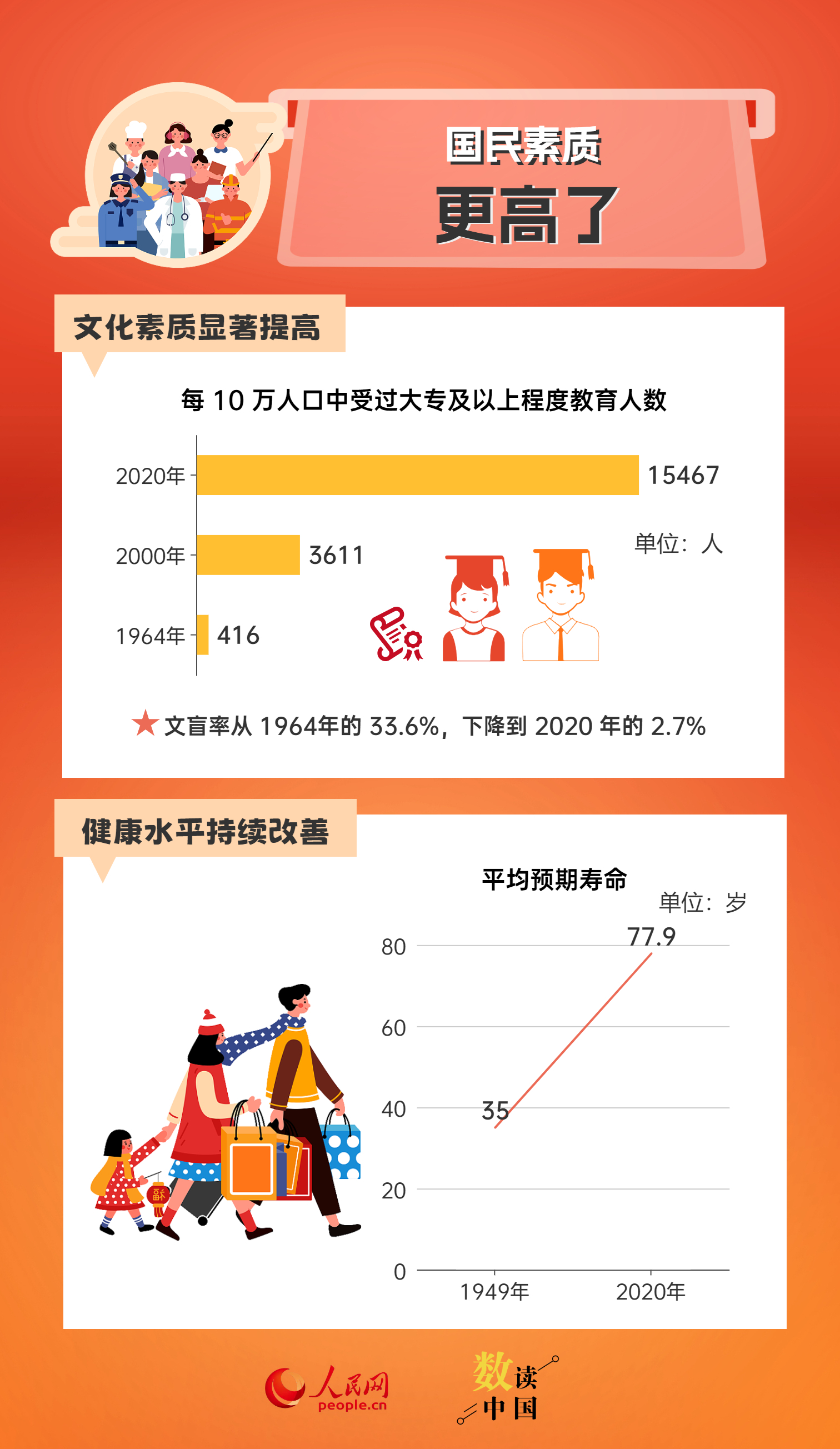 管家婆2024正版资料图95期,数据解析导向策略_AR37.146