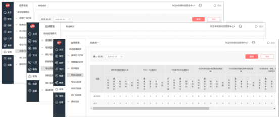 新澳精准资料免费提供生肖版,平衡性策略实施指导_yShop63.765