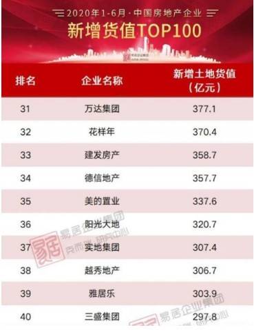 新澳天天开奖资料大全1052期,实地计划验证策略_尊贵版88.595