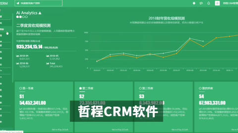 新澳内部精选资料免费提供,定制化执行方案分析_Premium83.600