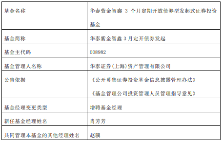 白小姐精准免费四肖四码,科学分析解析说明_YE版10.527