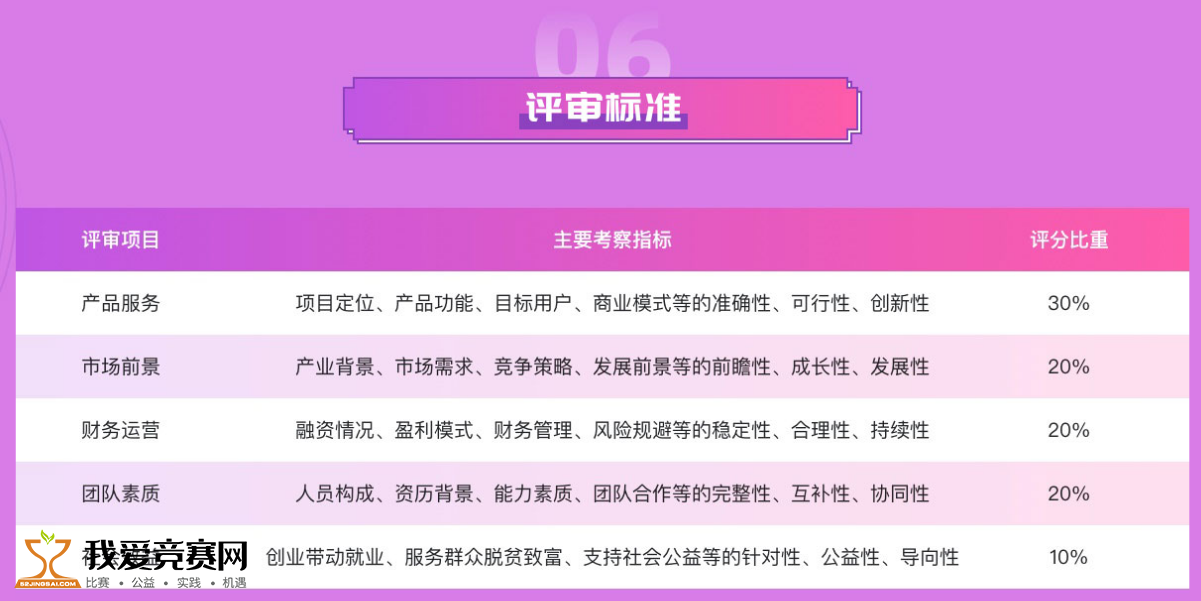 2023管家婆资料正版大全澳门,灵活性策略解析_Q73.948