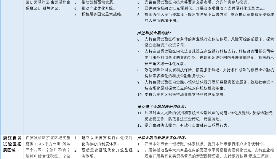 澳门平特一肖100%准确吗,适用计划解析_pack25.636