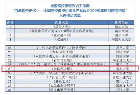 新澳全年免费资料大全,最佳精选解析说明_Deluxe91.621