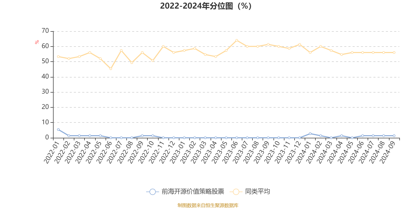 2024澳门六今晚开奖结果,真实数据解释定义_旗舰款28.314