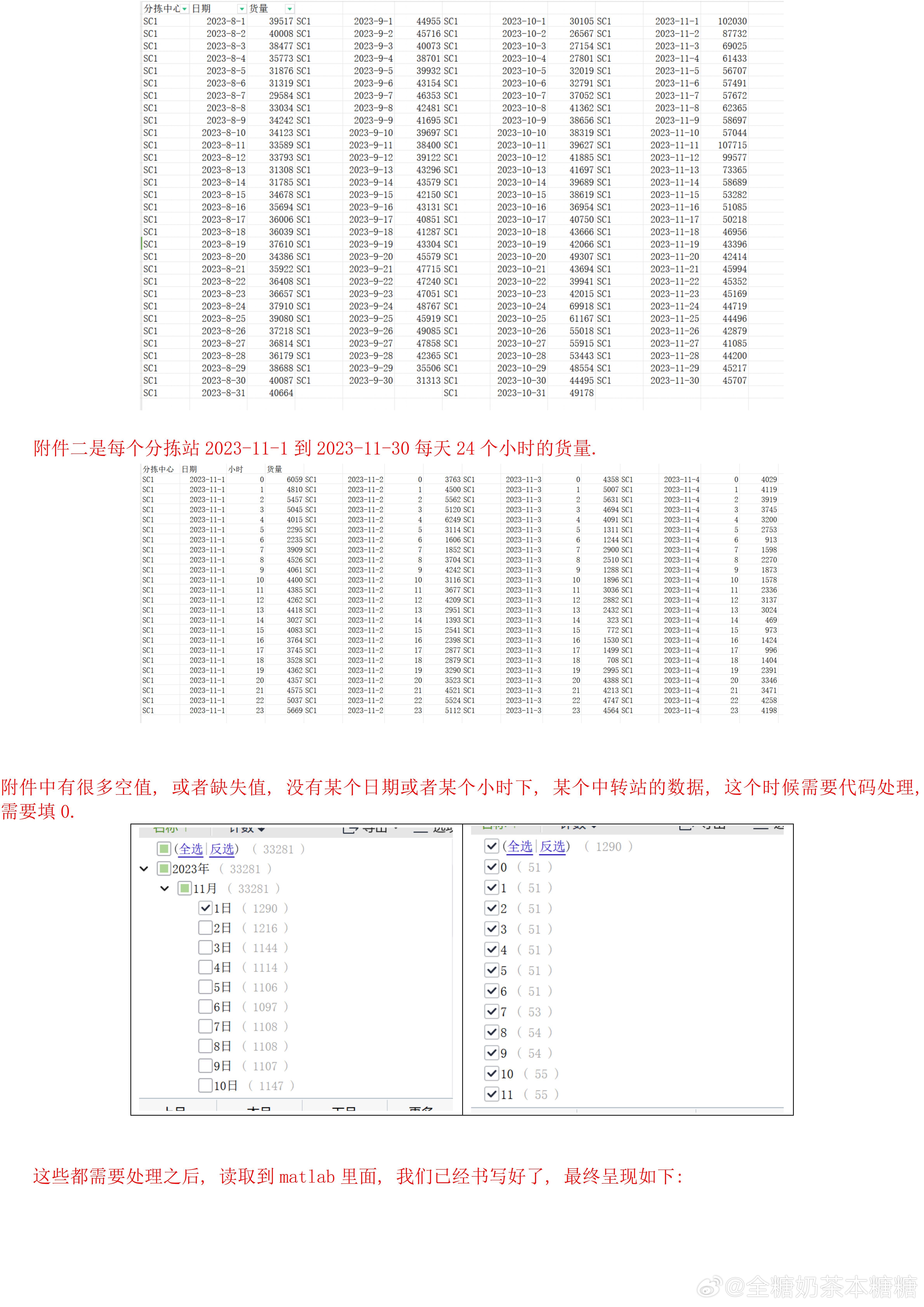 7777788888精准一肖,数据驱动方案实施_Max90.495