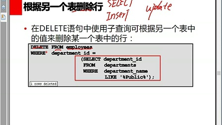 王中王72385.com.7229查询,适用性计划实施_win305.210