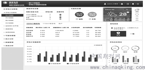 新澳门六开奖结果记录,可靠计划执行策略_iPad55.606